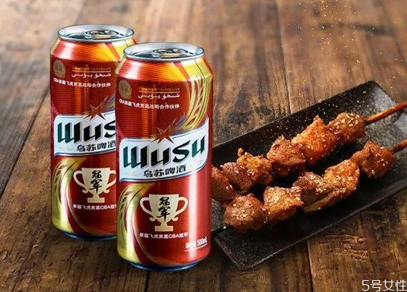 1瓶烏蘇相當(dāng)于幾瓶啤酒 大烏蘇正常人幾瓶 1瓶烏蘇相當(dāng)于幾瓶啤酒 大烏蘇正常人幾瓶