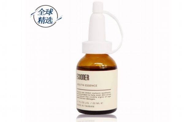 熊果苷原液有依賴性嗎 熊果苷原液怎么使用 熊果苷原液有依賴性嗎 熊果苷原液怎么使用