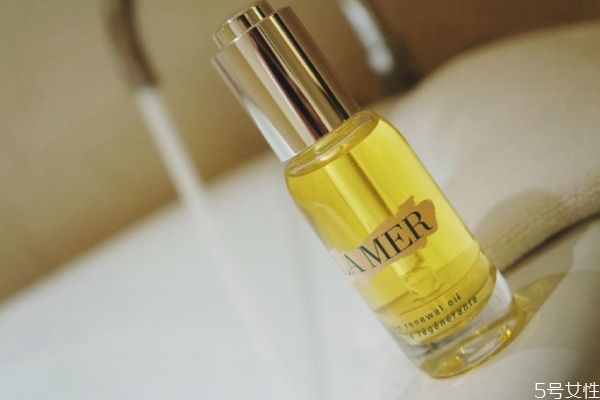 ?精華油適合夏天用嗎 精華油適合天天用嗎 ?精華油適合夏天用嗎 精華油適合天天用嗎