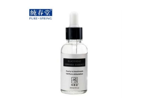 黑頭導(dǎo)出液會過敏嗎 黑頭導(dǎo)出液會傷皮膚嗎 黑頭導(dǎo)出液會過敏嗎 黑頭導(dǎo)出液會傷皮膚嗎