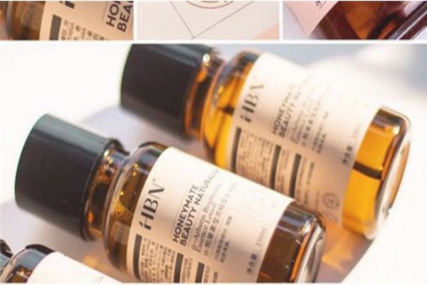 hbn發(fā)光水怎么樣 hbn發(fā)光水功效 hbn發(fā)光水怎么樣 hbn發(fā)光水功效