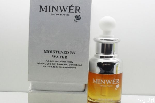 熊果苷原液有依賴性嗎 熊果苷原液怎么使用 熊果苷原液有依賴性嗎 熊果苷原液怎么使用