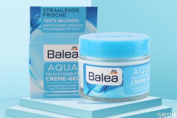 芭樂雅面霜的用法 芭樂雅面霜使用評價 芭樂雅面霜的用法 芭樂雅面霜使用評價