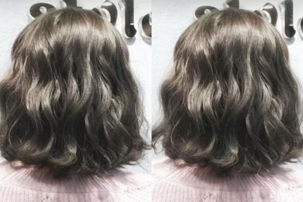 木馬卷怎么上杠子 木馬卷能用梳子梳嗎 木馬卷怎么上杠子 木馬卷能用梳子梳嗎