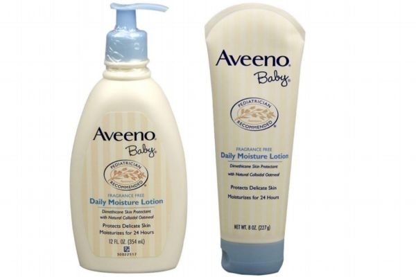 ?艾維諾潤(rùn)膚乳什么人能用 艾維諾潤(rùn)膚乳作用功效