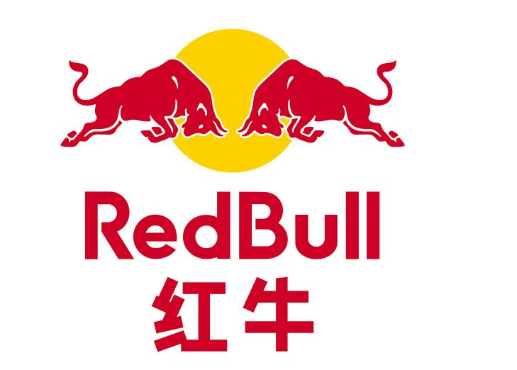 一罐紅?？梢耘d奮多久 一天一罐紅牛好不好