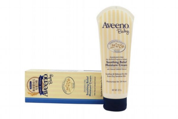 艾維諾嬰兒面霜怎么樣 艾維諾嬰兒面霜成分 艾維諾嬰兒面霜怎么樣 艾維諾嬰兒面霜成分