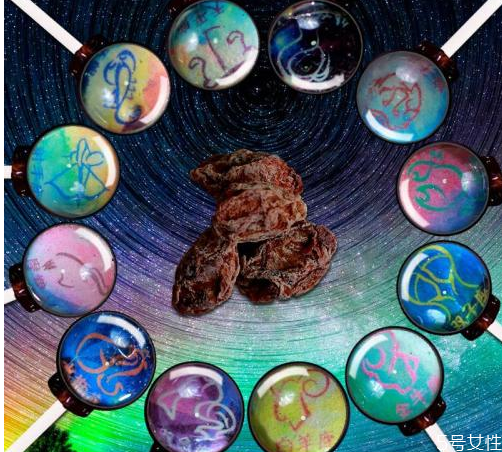 星空棒棒糖哪個(gè)牌子是正品 星空棒棒糖為什么那么貴 星空棒棒糖哪個(gè)牌子是正品 星空棒棒糖為什么那么貴