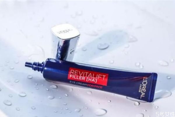 玻色因是激素嗎 玻色因的功效 玻色因是激素嗎 玻色因的功效