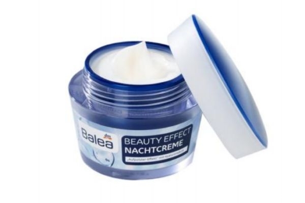 芭樂雅面霜的用法 芭樂雅面霜使用評價 芭樂雅面霜的用法 芭樂雅面霜使用評價