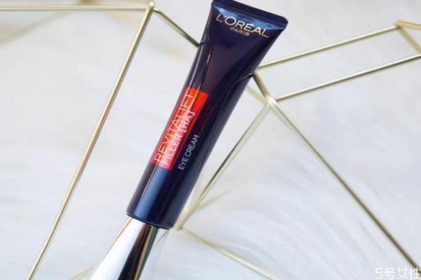 玻色因是什么 玻色因化妝品什么功效 玻色因是什么 玻色因化妝品什么功效