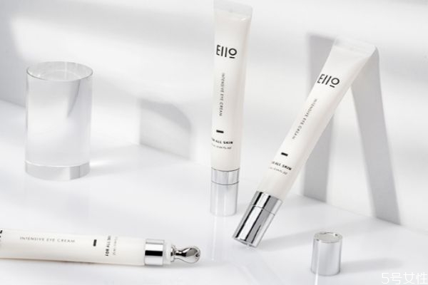 eiio眼霜好用嗎 eiio眼霜多少錢 eiio眼霜好用嗎 eiio眼霜多少錢