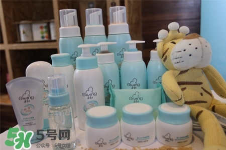 啟初是什么牌子？啟初這個牌子怎么樣？