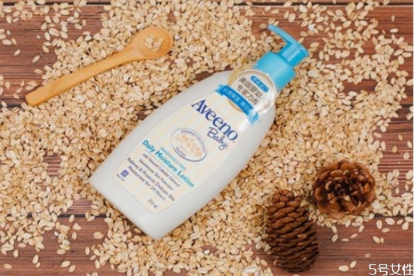 艾維諾潤膚乳大人可以用嗎 艾維諾潤膚乳可以擦臉嗎 艾維諾潤膚乳大人可以用嗎 艾維諾潤膚乳可以擦臉嗎