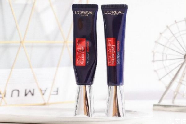 玻色因是激素嗎 玻色因的功效 玻色因是激素嗎 玻色因的功效