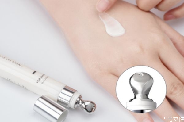 eiio眼霜好用嗎 eiio眼霜多少錢 eiio眼霜好用嗎 eiio眼霜多少錢