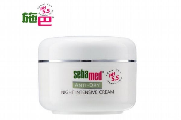 施巴面霜怎么樣 施巴面霜保質(zhì)期多久 施巴面霜怎么樣 施巴面霜保質(zhì)期多久