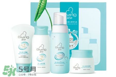 啟初是純天然的嗎？啟初嬰兒用品有激素嗎？