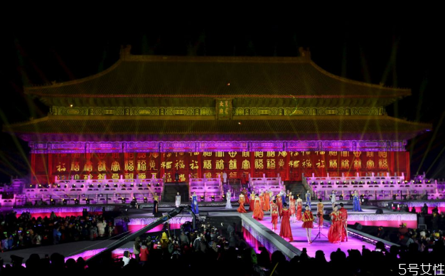 元旦可以去哪里跨年 2021年去哪里跨年最好玩 元旦可以去哪里跨年 2021年去哪里跨年最好玩