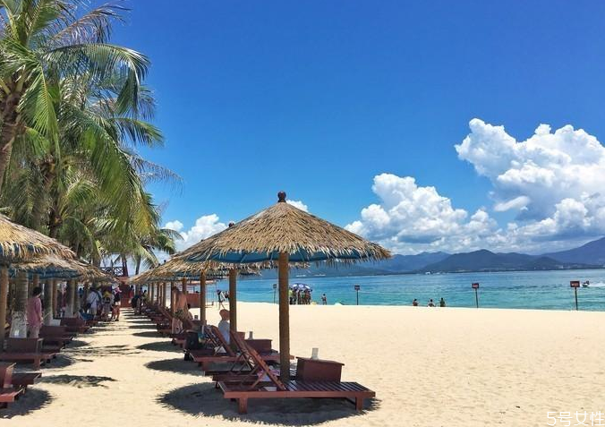 元旦可以去哪里跨年 2021年去哪里跨年最好玩 元旦可以去哪里跨年 2021年去哪里跨年最好玩