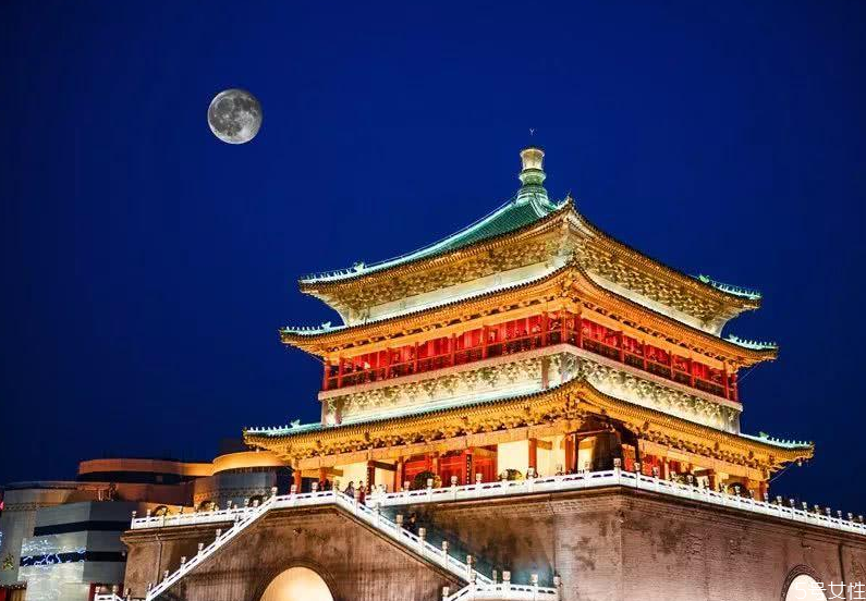 元旦可以去哪里跨年 2021年去哪里跨年最好玩 元旦可以去哪里跨年 2021年去哪里跨年最好玩