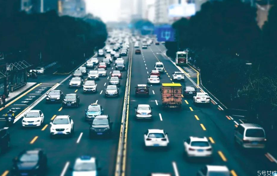 2021年元旦高速公路免費(fèi)嗎 2021年高速免費(fèi)時(shí)間表 2021年元旦高速公路免費(fèi)嗎 2021年高速免費(fèi)時(shí)間表