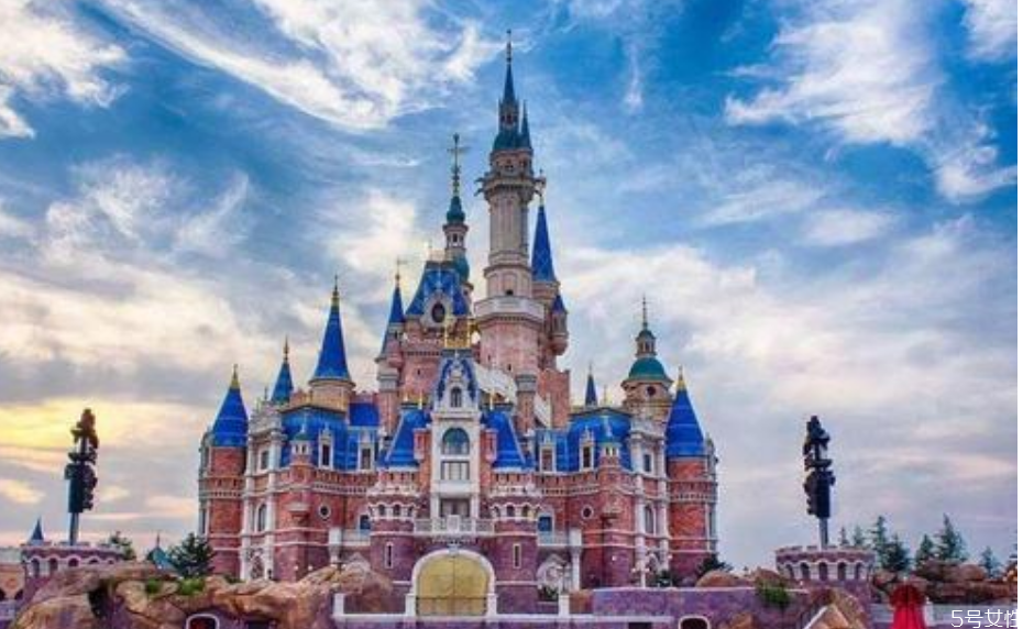 去迪士尼玩要注意什么 上海迪士尼帶食物攻略 去迪士尼玩要注意什么 上海迪士尼帶食物攻略