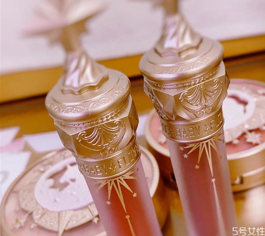 花知曉獨(dú)角獸系列 花知曉獨(dú)角獸系列多少錢 花知曉獨(dú)角獸系列 花知曉獨(dú)角獸系列多少錢