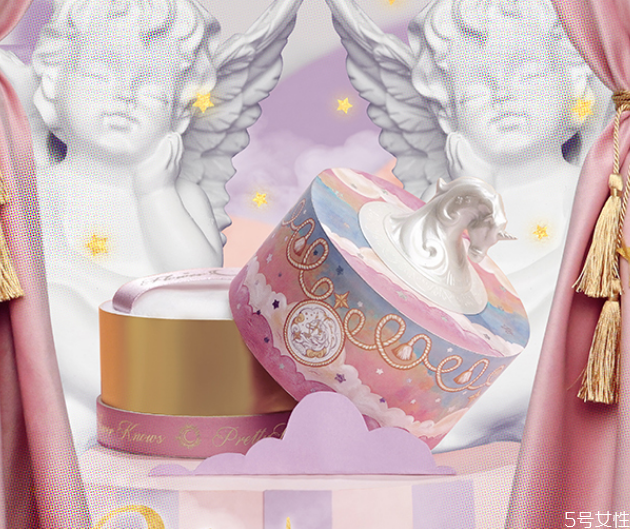 花知曉獨(dú)角獸系列 花知曉獨(dú)角獸系列多少錢 花知曉獨(dú)角獸系列 花知曉獨(dú)角獸系列多少錢