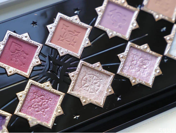 花知曉小天使系列測評(píng) 花知曉小天使好用嗎 花知曉小天使系列測評(píng) 花知曉小天使好用嗎