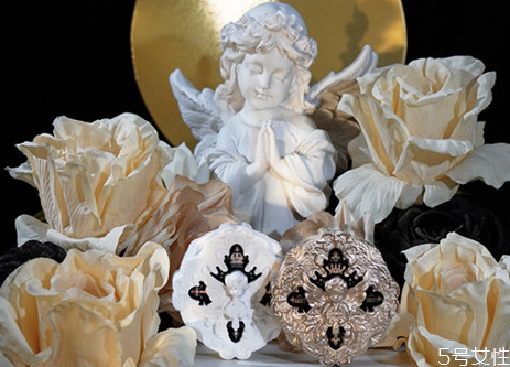 花知曉小天使高光好用嗎 花知曉高光推薦 花知曉小天使高光好用嗎 花知曉高光推薦