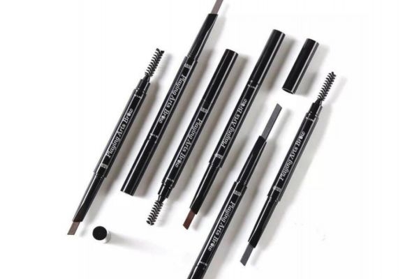 旋轉(zhuǎn)眉筆轉(zhuǎn)不出來怎么弄 旋轉(zhuǎn)的眉筆斷了怎么辦 旋轉(zhuǎn)眉筆轉(zhuǎn)不出來怎么弄 旋轉(zhuǎn)的眉筆斷了怎么辦