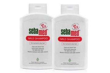 施巴洗發(fā)水孕婦能用嗎？孕婦能用施巴洗發(fā)水嗎？