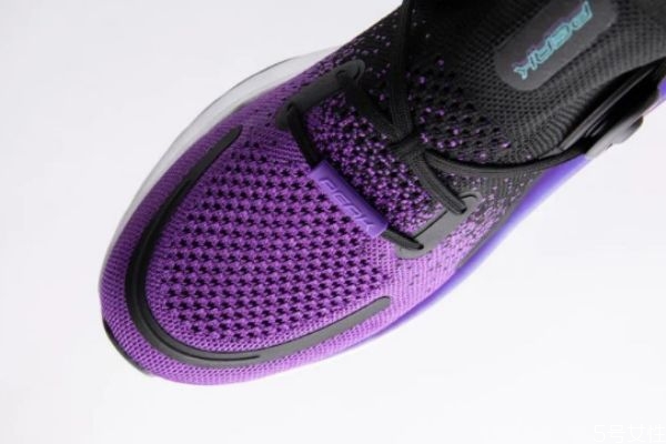 匹克態(tài)極2.0鞋帶旋鈕怎么用 匹克態(tài)極怎么調(diào)松緊 匹克態(tài)極2.0鞋帶旋鈕怎么用 匹克態(tài)極怎么調(diào)松緊