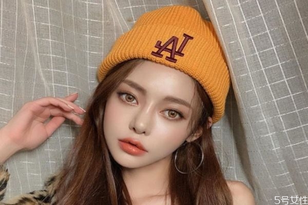 mlb國授權的公司有哪些 中國mlb和韓國mlb區(qū)別是什么