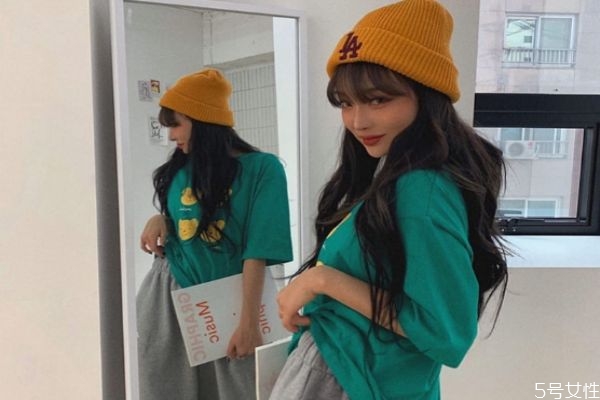 mlb國授權的公司有哪些 中國mlb和韓國mlb區(qū)別是什么