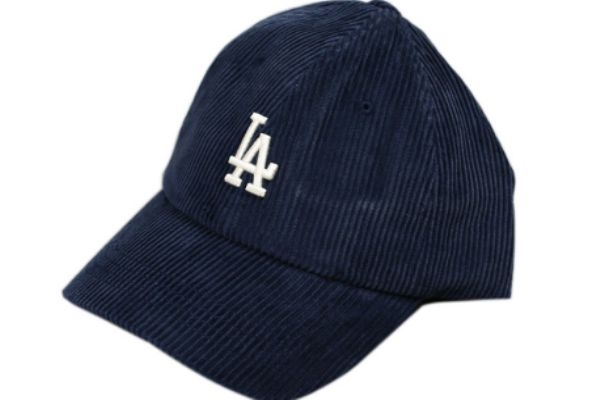 mlb國內(nèi)專柜和韓版區(qū)別 mlb最值得戴的帽子 mlb國內(nèi)專柜和韓版區(qū)別 mlb最值得戴的帽子