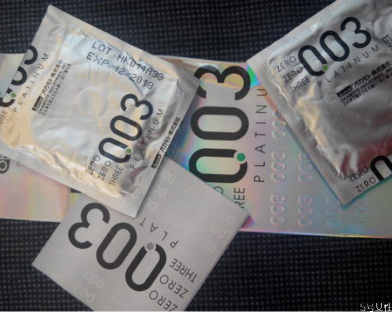 避孕套需要買貴的嗎 避孕套是越貴越好嗎 避孕套需要買貴的嗎 避孕套是越貴越好嗎