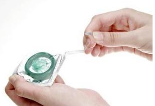 避孕套材質(zhì)幾種類型 避孕套材質(zhì)哪種最好 避孕套材質(zhì)幾種類型 避孕套材質(zhì)哪種最好