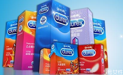 避孕套和避孕藥哪個(gè)更安全 不戴套的避孕方法 避孕套和避孕藥哪個(gè)更安全 不戴套的避孕方法