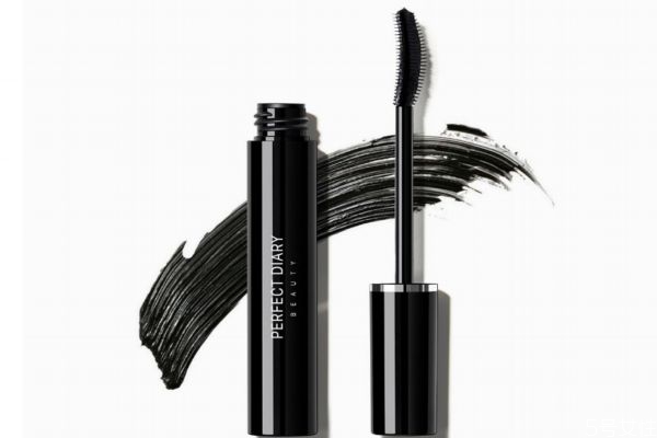 完美日記睫毛膏好用么 完美日記睫毛膏多少錢 完美日記睫毛膏好用么 完美日記睫毛膏多少錢