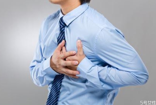 猝死怎么急救 知道要猝死了怎么自救 猝死怎么急救 知道要猝死了怎么自救