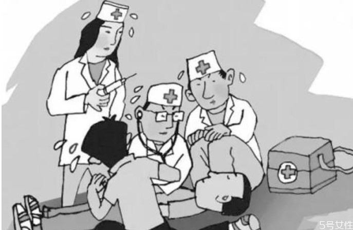 睡眠不足猝死前兆 睡6個(gè)小時(shí)算睡眠不足嗎 睡眠不足猝死前兆 睡6個(gè)小時(shí)算睡眠不足嗎