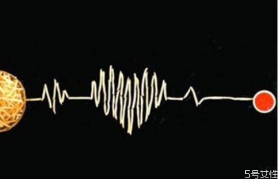 睡眠不足猝死前兆 睡6個(gè)小時(shí)算睡眠不足嗎 睡眠不足猝死前兆 睡6個(gè)小時(shí)算睡眠不足嗎