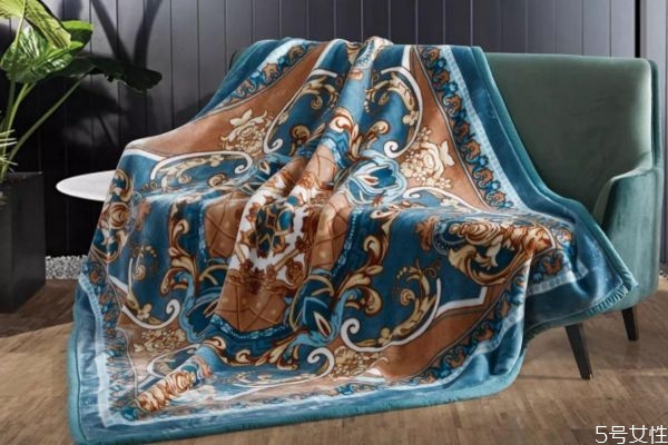 毛毯能用洗衣機甩干嗎 毛毯能用洗衣機烘干嗎 毛毯能用洗衣機甩干嗎 毛毯能用洗衣機烘干嗎