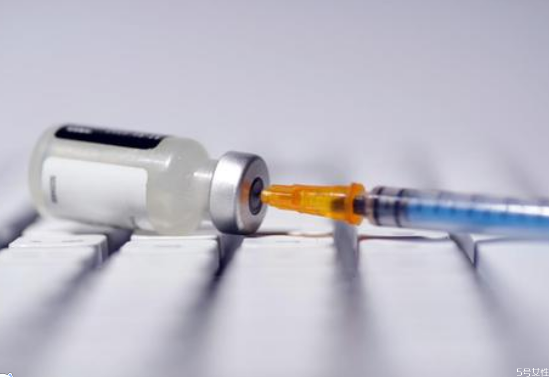 新冠疫苗為什么打兩針 新冠疫苗第二針不打可以嗎 新冠疫苗為什么打兩針 新冠疫苗第二針不打可以嗎