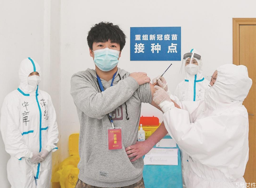 新冠疫苗多久產(chǎn)生抗體 怎樣檢測(cè)新冠疫苗有沒(méi)有抗體 新冠疫苗多久產(chǎn)生抗體 怎樣檢測(cè)新冠疫苗有沒(méi)有抗體