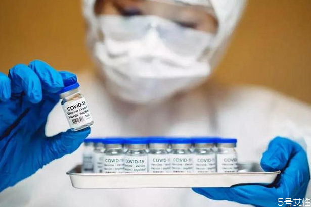 新冠疫苗多久產(chǎn)生抗體 怎樣檢測(cè)新冠疫苗有沒(méi)有抗體 新冠疫苗多久產(chǎn)生抗體 怎樣檢測(cè)新冠疫苗有沒(méi)有抗體