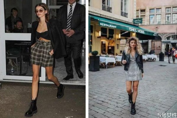 鞋底走路打滑怎么處理 小竅門怎么讓鞋防滑 鞋底走路打滑怎么處理 小竅門怎么讓鞋防滑