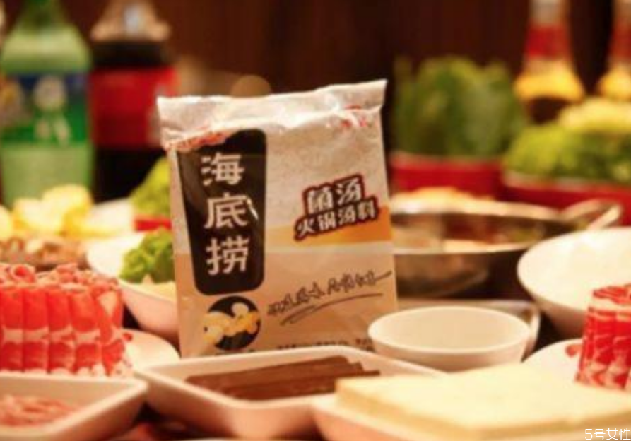 海底撈美甲怎么預(yù)約 海底撈美甲卡怎么用 海底撈美甲怎么預(yù)約 海底撈美甲卡怎么用